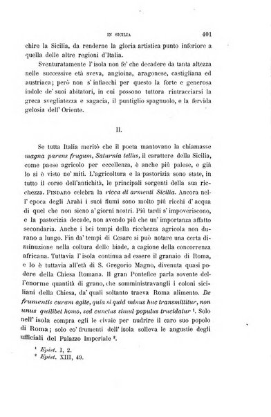 Rivista internazionale di scienze sociali e discipline ausiliarie pubblicazione periodica dell'Unione cattolica per gli studi sociali in Italia