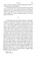 giornale/CFI0389392/1894/V.4/00000415