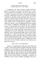 giornale/CFI0389392/1894/V.4/00000417