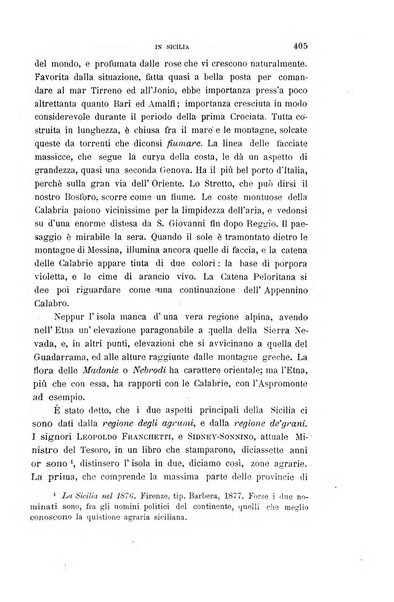 Rivista internazionale di scienze sociali e discipline ausiliarie pubblicazione periodica dell'Unione cattolica per gli studi sociali in Italia