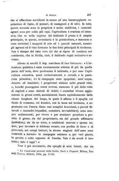 Rivista internazionale di scienze sociali e discipline ausiliarie pubblicazione periodica dell'Unione cattolica per gli studi sociali in Italia