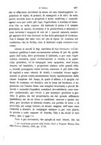 giornale/CFI0389392/1894/V.4/00000421