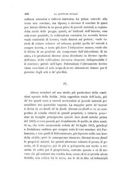 Rivista internazionale di scienze sociali e discipline ausiliarie pubblicazione periodica dell'Unione cattolica per gli studi sociali in Italia