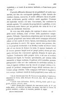 giornale/CFI0389392/1894/V.4/00000423