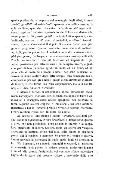 Rivista internazionale di scienze sociali e discipline ausiliarie pubblicazione periodica dell'Unione cattolica per gli studi sociali in Italia