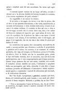 giornale/CFI0389392/1894/V.4/00000427