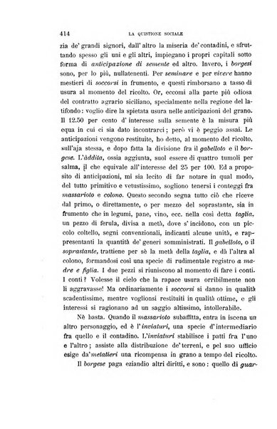 Rivista internazionale di scienze sociali e discipline ausiliarie pubblicazione periodica dell'Unione cattolica per gli studi sociali in Italia