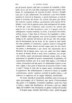 giornale/CFI0389392/1894/V.4/00000428