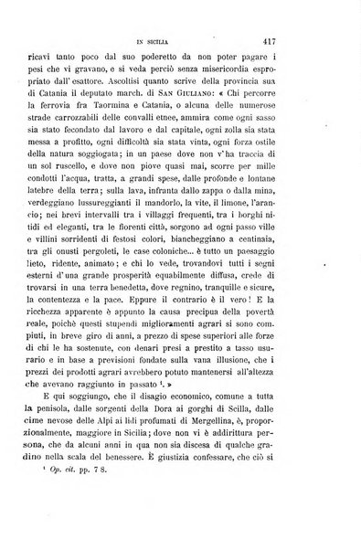 Rivista internazionale di scienze sociali e discipline ausiliarie pubblicazione periodica dell'Unione cattolica per gli studi sociali in Italia