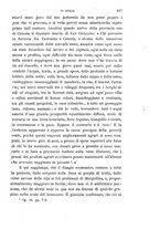 giornale/CFI0389392/1894/V.4/00000431