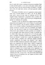 giornale/CFI0389392/1894/V.4/00000432