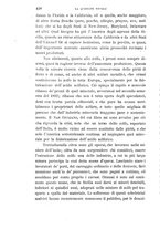 giornale/CFI0389392/1894/V.4/00000434