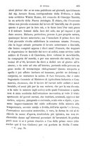 giornale/CFI0389392/1894/V.4/00000435