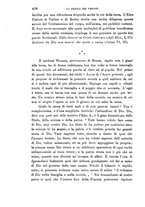 giornale/CFI0389392/1894/V.4/00000442