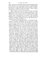 giornale/CFI0389392/1894/V.4/00000444