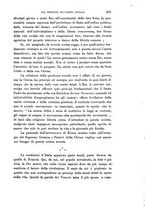 giornale/CFI0389392/1894/V.4/00000445