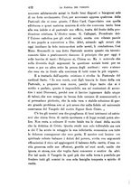 giornale/CFI0389392/1894/V.4/00000446