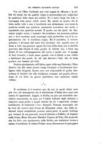giornale/CFI0389392/1894/V.4/00000447