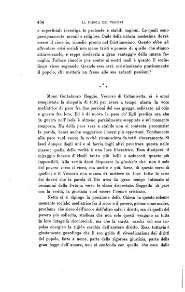 Rivista internazionale di scienze sociali e discipline ausiliarie pubblicazione periodica dell'Unione cattolica per gli studi sociali in Italia