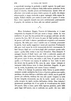 giornale/CFI0389392/1894/V.4/00000448
