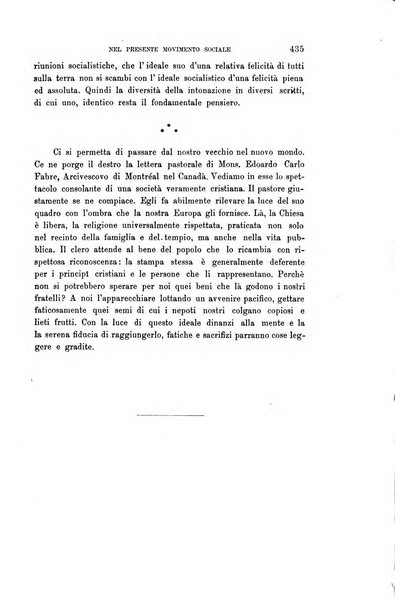 Rivista internazionale di scienze sociali e discipline ausiliarie pubblicazione periodica dell'Unione cattolica per gli studi sociali in Italia