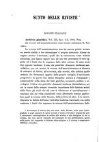 giornale/CFI0389392/1894/V.4/00000450