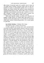 giornale/CFI0389392/1894/V.4/00000451