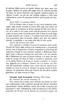 giornale/CFI0389392/1894/V.4/00000453