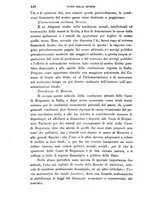 giornale/CFI0389392/1894/V.4/00000454