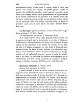 giornale/CFI0389392/1894/V.4/00000458