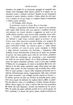 giornale/CFI0389392/1894/V.4/00000459