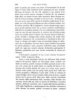 giornale/CFI0389392/1894/V.4/00000460