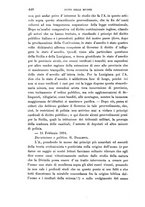 giornale/CFI0389392/1894/V.4/00000462
