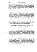 giornale/CFI0389392/1894/V.4/00000464