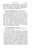 giornale/CFI0389392/1894/V.4/00000465