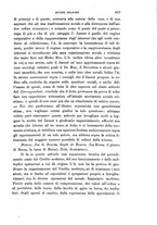 giornale/CFI0389392/1894/V.4/00000467