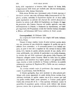 giornale/CFI0389392/1894/V.4/00000468