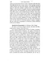 giornale/CFI0389392/1894/V.4/00000470