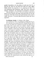 giornale/CFI0389392/1894/V.4/00000471