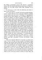 giornale/CFI0389392/1894/V.4/00000473