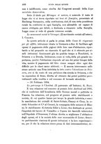 giornale/CFI0389392/1894/V.4/00000474