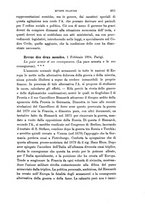 giornale/CFI0389392/1894/V.4/00000477