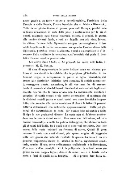 Rivista internazionale di scienze sociali e discipline ausiliarie pubblicazione periodica dell'Unione cattolica per gli studi sociali in Italia