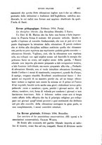 giornale/CFI0389392/1894/V.4/00000481