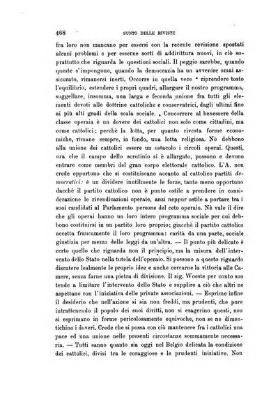 Rivista internazionale di scienze sociali e discipline ausiliarie pubblicazione periodica dell'Unione cattolica per gli studi sociali in Italia