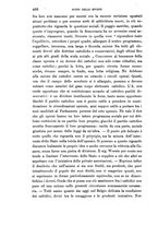 giornale/CFI0389392/1894/V.4/00000482