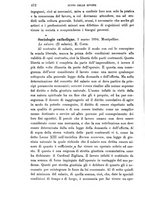 giornale/CFI0389392/1894/V.4/00000486
