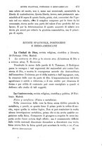 giornale/CFI0389392/1894/V.4/00000487