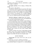 giornale/CFI0389392/1894/V.4/00000488