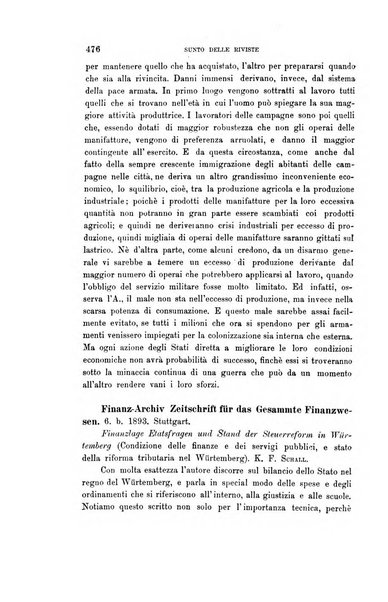 Rivista internazionale di scienze sociali e discipline ausiliarie pubblicazione periodica dell'Unione cattolica per gli studi sociali in Italia